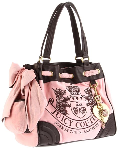 fake ugg bag